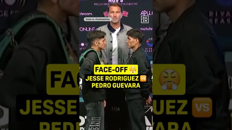 Saturday canâ€™t come soon enough 🍿