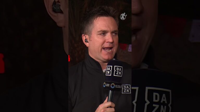 Media Workout✅ Latino Night Canâ€™t Come Fast Enough! #zurdosmith #goldenboy #riyadhseason