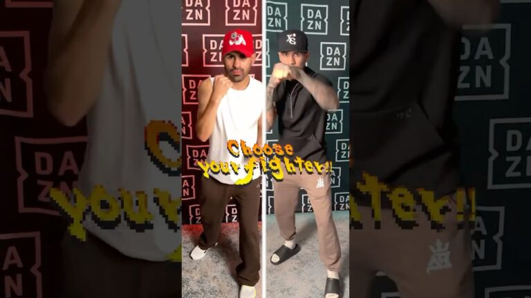 🔥🇲🇽 A MEXICAN BATTLE 🇲🇽🔥