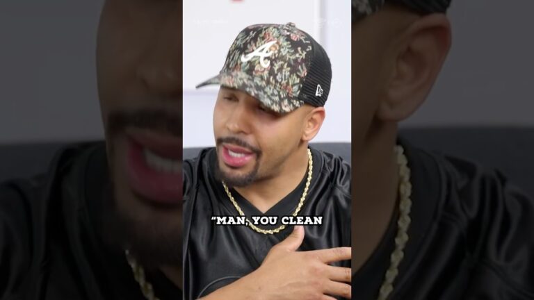 Look good, feel good 🥵