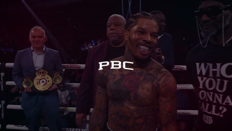 DMV Rivals: Tank vs Roach | March 1, 2025