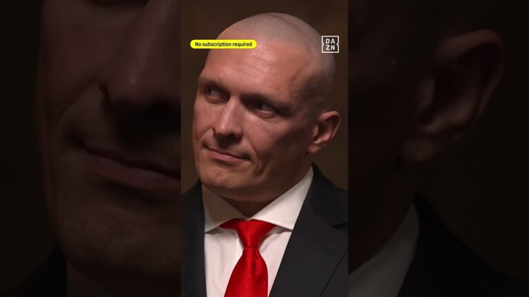 'Don't be afraid I will not leave you alone, ' 😳 #shorts