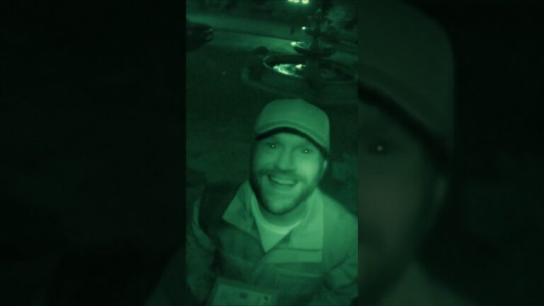 The EPIC Usyk vs. Fury 2 Promo 🤩 #shorts