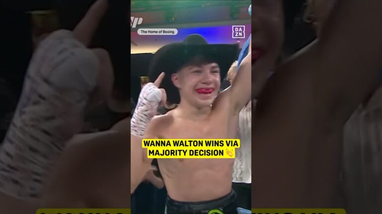 Wanna gets the dub! 👊