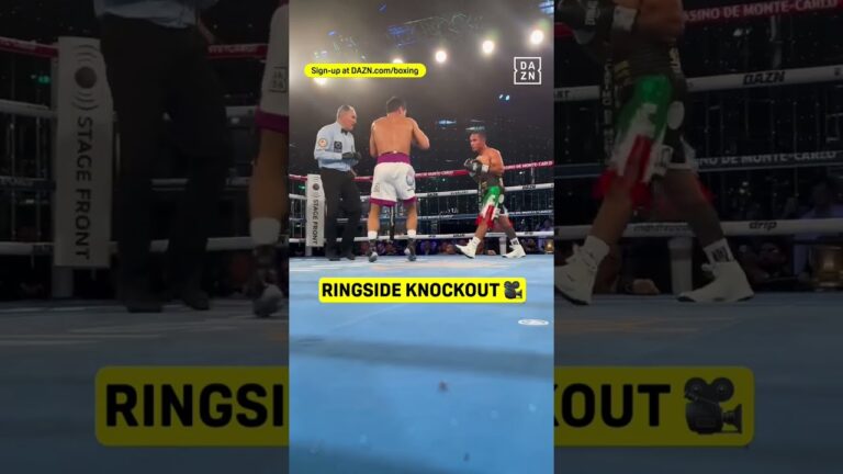 SAVAGE From Akhmadaliev 😤 #shorts