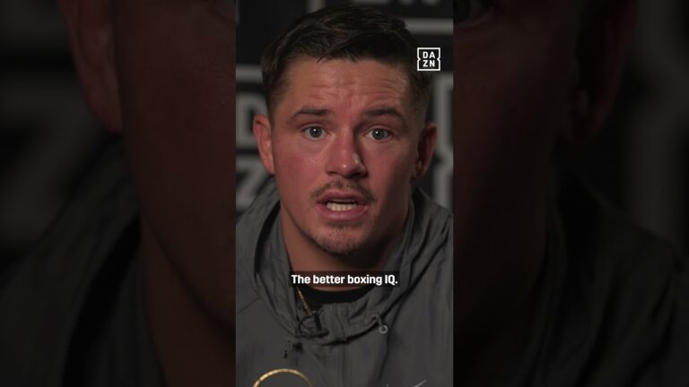 Too Big, Too Strong 😉 #shorts