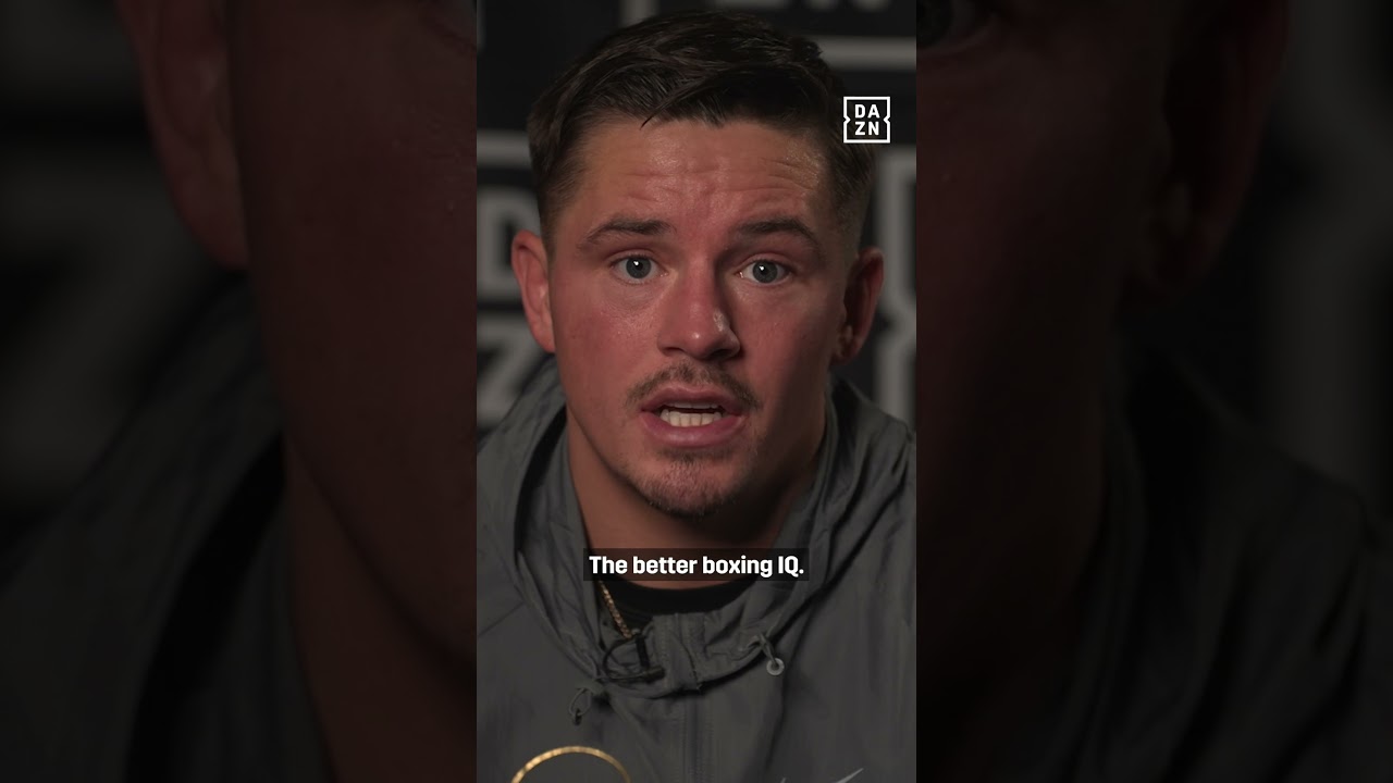 Too Big, Too Strong 😉 #shorts