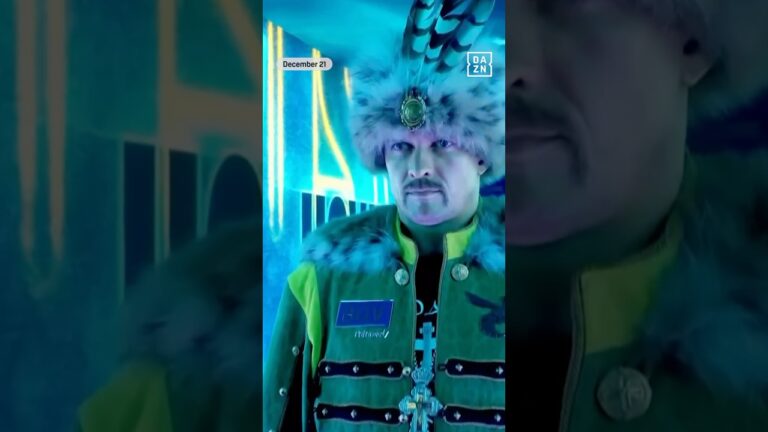 â€œ     â€ 🥶 #shorts