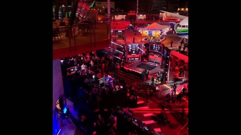 “Terence Crawford Is P4P Number 1!” – Oleksandr Usyk