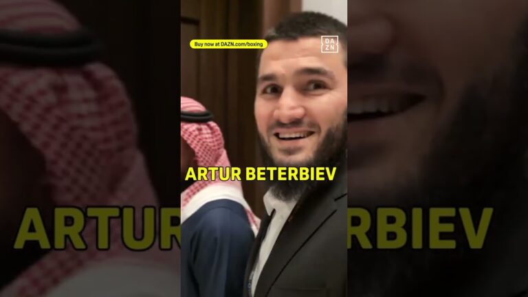 The stars are in the building 🤩