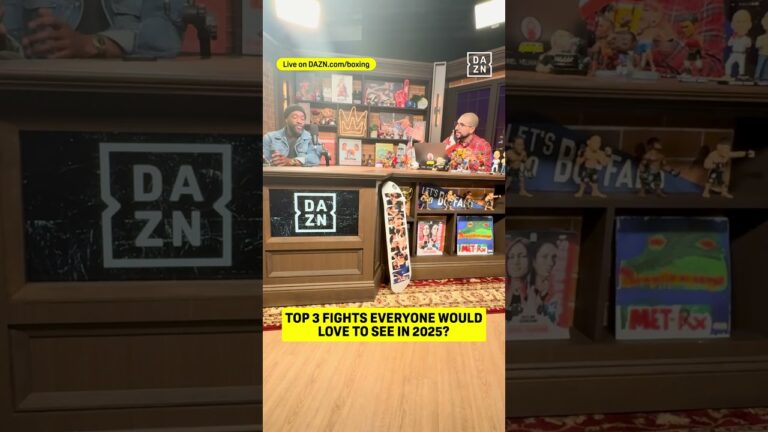 Which one would you watch? 😤 #ArielxAde