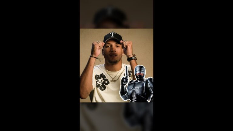 David Morrell Explains What Sets Him Apart from David Benavidez's Past Opponents