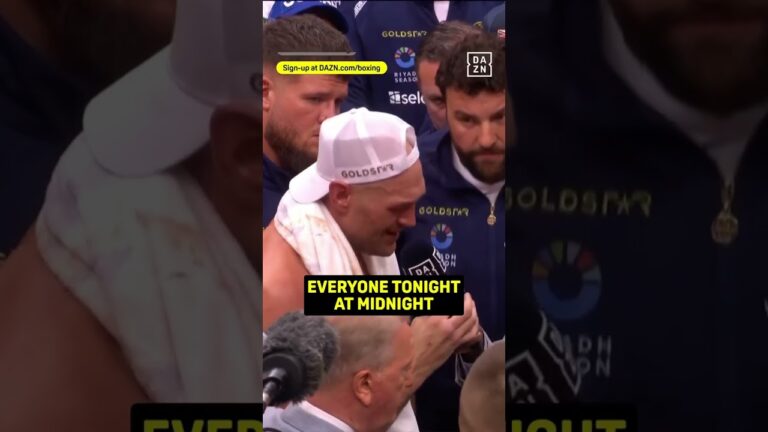 Send this to your friend who will be screaming HAPPY NEW YEAR tonight 🤣🎆