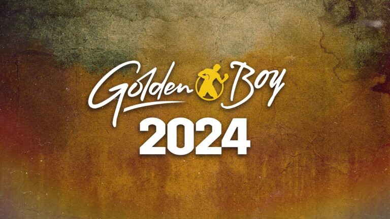 2024 | All of The Best Moments This Year Had To Offer, Next Year is Going To Be Bigger & Better!