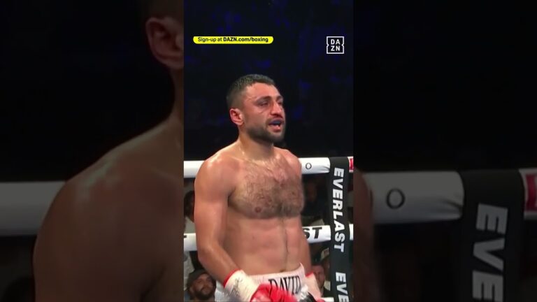 Boots is back in 2025 🔋 #shorts