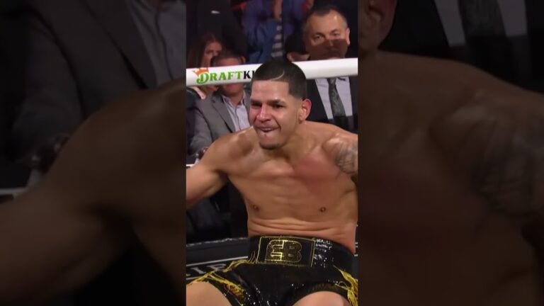 Watch the #CaneloBerlanga full fight today! #Canelo #Boxing