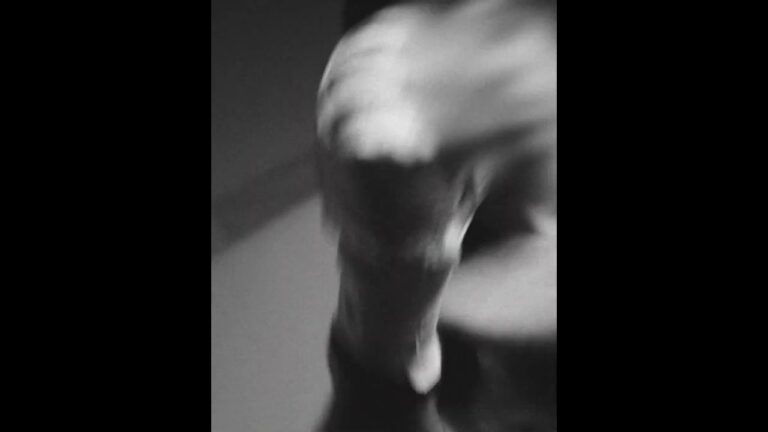 Olympian Nishant Dev Signs With Matchroom 🤝✍️🇮🇳