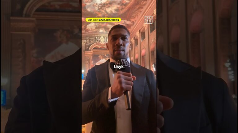 Fighters choose for their dream 5v5 team 🤩 #shorts