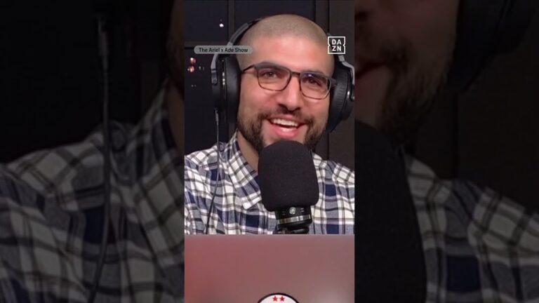 Will we see a Devin Haney vs Ryan Garcia rematch this year⁉️