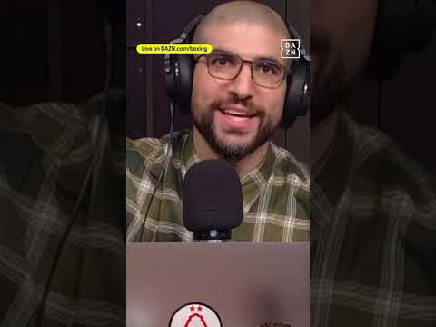 Ryan Garcia and Devin Haney to fight on the same card!