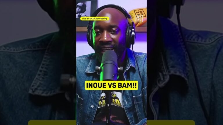 Who would win this matchup?! 👀🔥