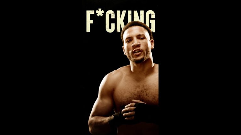 Two titans. One ring. 💥 #BenavidezMorrell