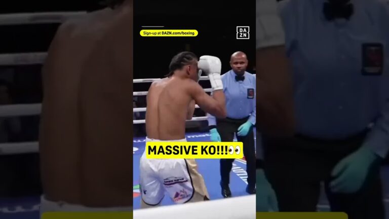 Nishant Dev is ruthless! 🇮🇳