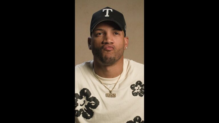 Benavidez and Morrel Rate Each Other's Boxing Skills | #BenavidezMorrell