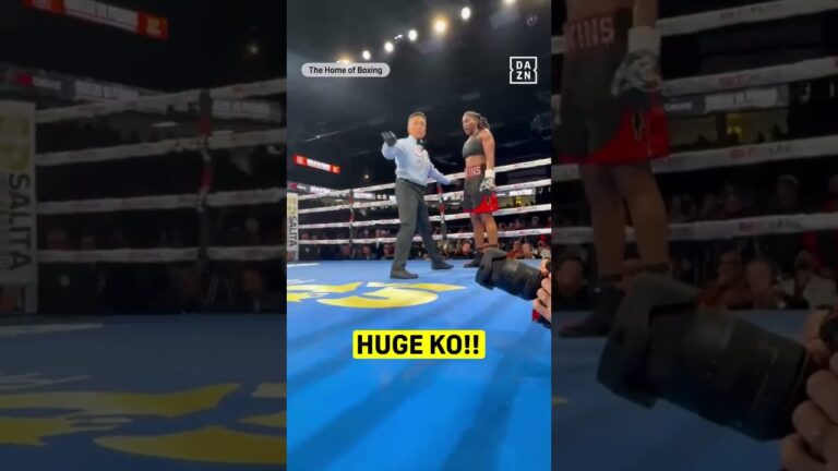 CLARESSA SHIELDS IS LIKE THAT!!! 🔥