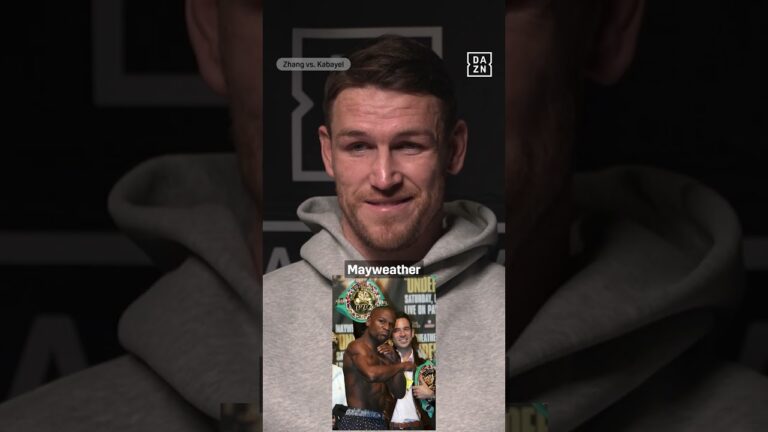 Which World Champions Would You Pick? 👀 #shorts