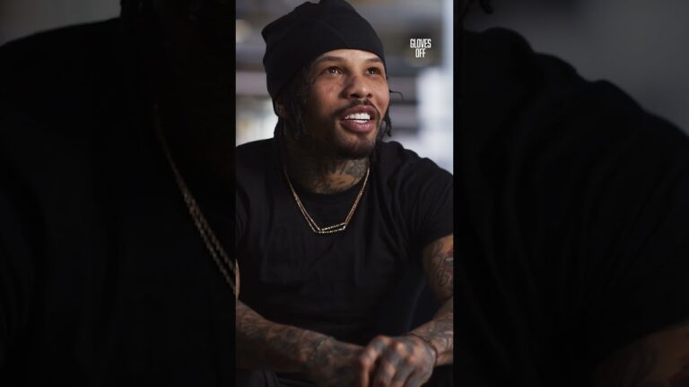 Tank on Roach: “He's Going to Sleep for SURE!” | #TankRoach