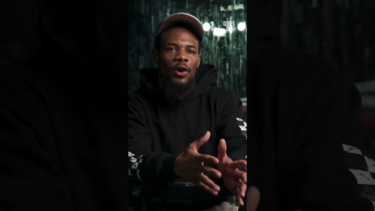 Tank vs. Roach: A rivalry years in the making