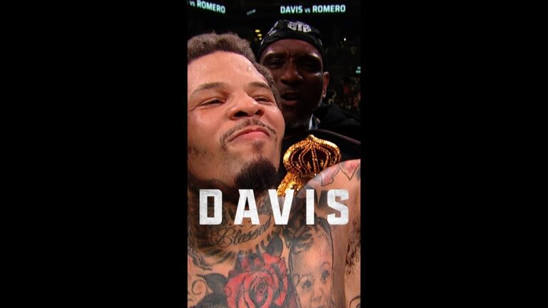 Who Will Take Home the Prize: Tank or Roach?! | #TankRoach