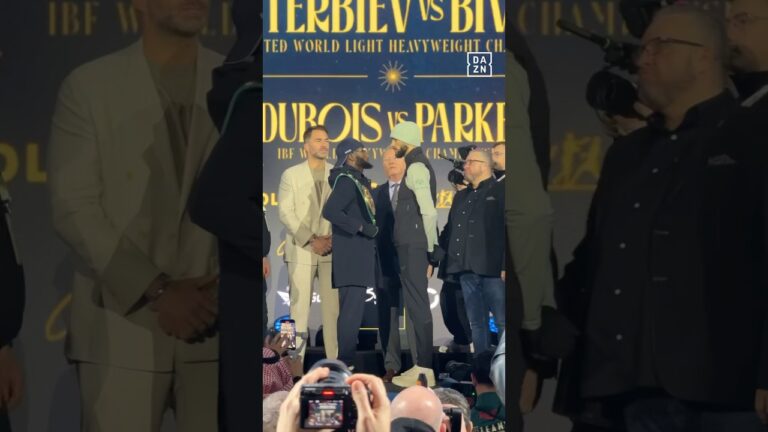 🇩🇴 Adames ⚔️ Sheeraz 🇬🇧