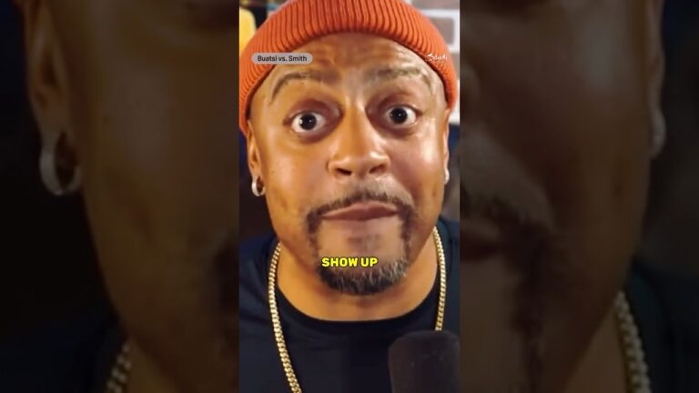 Do not miss the Fight Card of the Century❗️