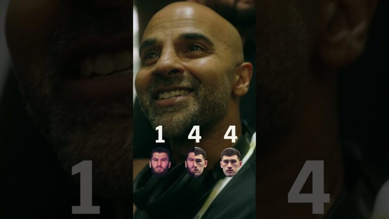 Final Predictions 🔮 Artur Beterbiev Or Dmitry Bivol? The Rematch