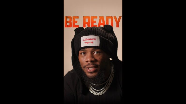 Baltimore vs DC: Who will reign supreme? | #TankRoach