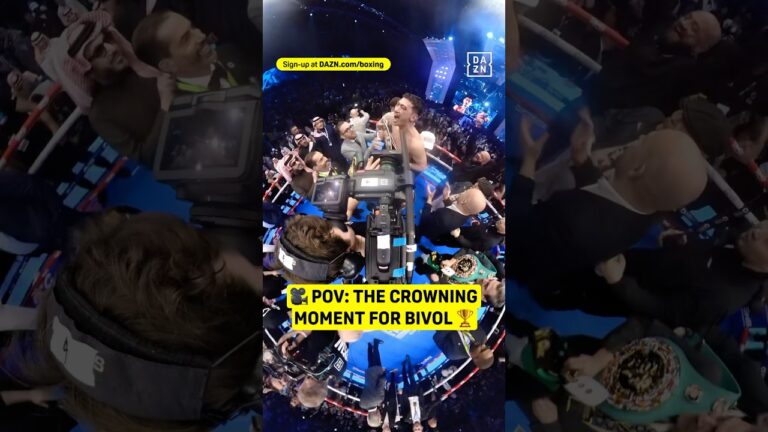 🎥 : 24 hours ago THIS happened 👑