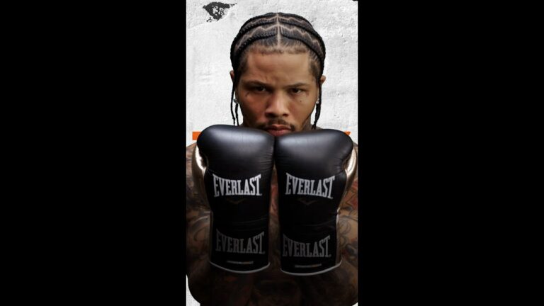 ☎️ Tank made the call … Roach answered | #TankRoach