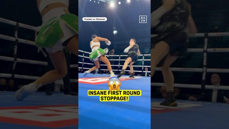 HUGE shot and itâ€™s OVER!! 😱 #shorts