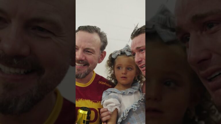 🤳 Joseph Parker Facetimes Paddy Donovan & Andy Lee After Crocker Chaos