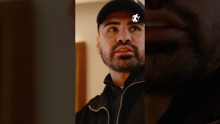 Jose Ramires is focused 🥊