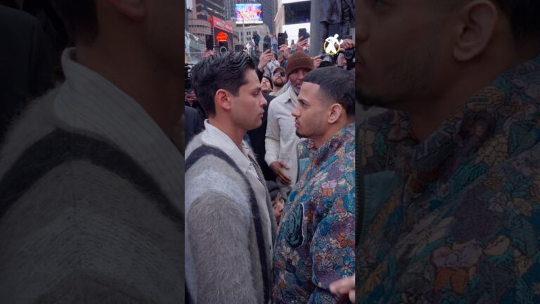 A look back at the    . We're ready to do it again on  March 10 in LA