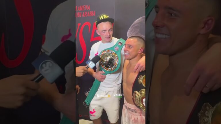 Willy Hutchinson & Nick Ball are the duo we never knew we needed 🤣