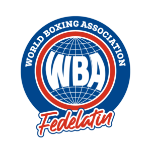 Central American Showdown for the WBA Fedecentro Title â€“ World Boxing Association