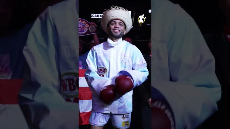 🇵🇷      🇵🇷