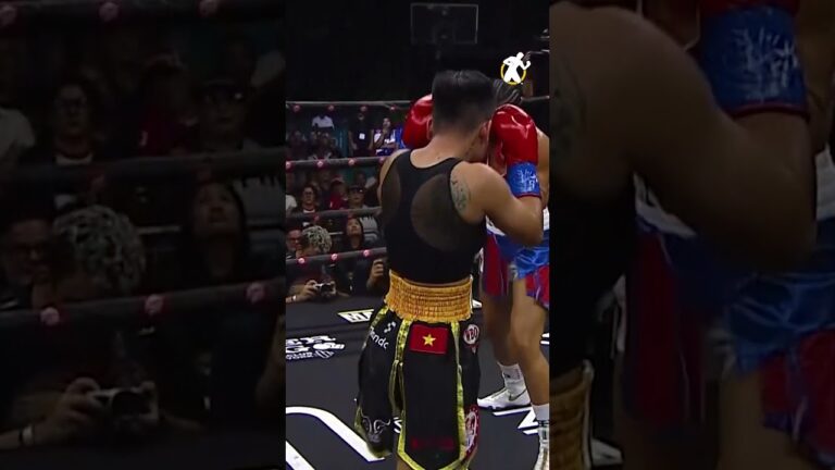 !! AND NEW!!! Yokasta Valle walks away with 2 belts