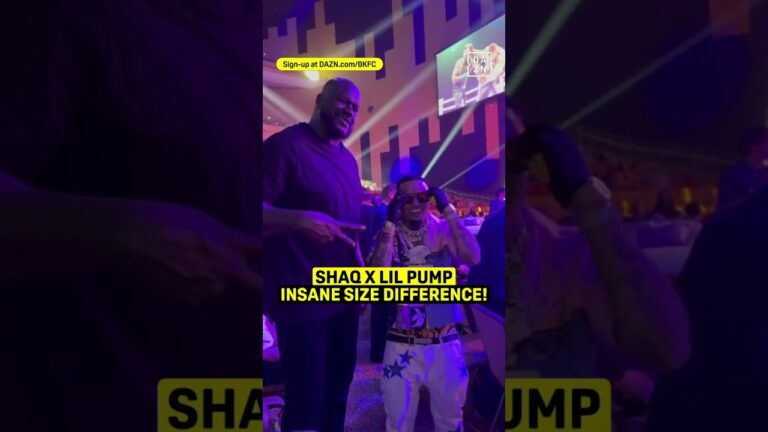 The duo we didnâ€™t know we needed 🙌