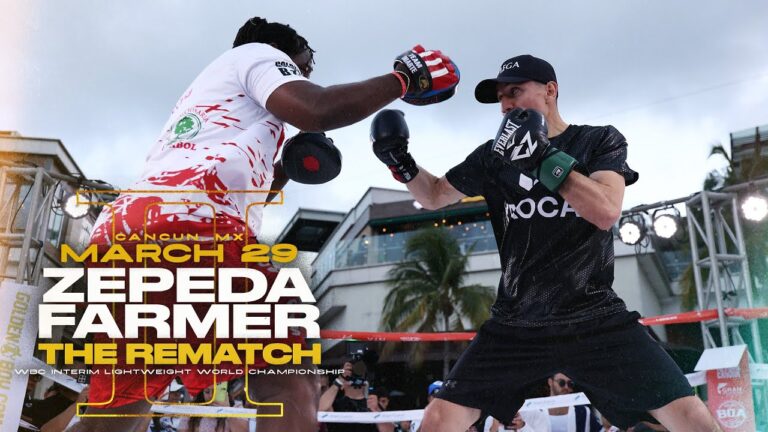 Lessons , mindset  ! 💪🏼🧠 #ZepedaFarmer2