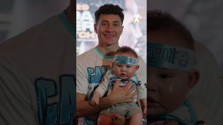 All that's left is  !!